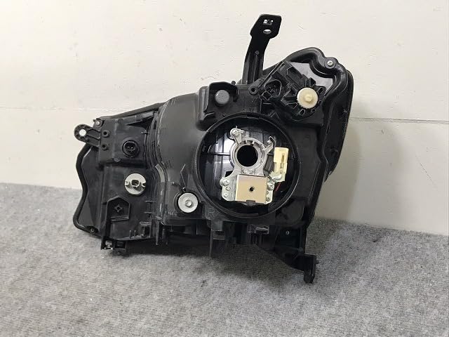 Amazon | フリード/スパイク/ハイブリッド GB3/GB4 GP3 純正 右